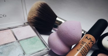 This is First Post For XipBlog